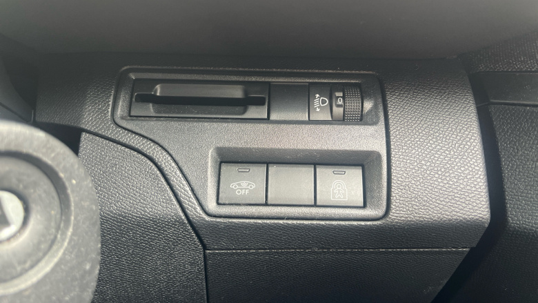 Peugeot 3008 1.5 BlueHDi Allure 5dr Diesel Estate